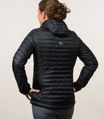 Prima hoody