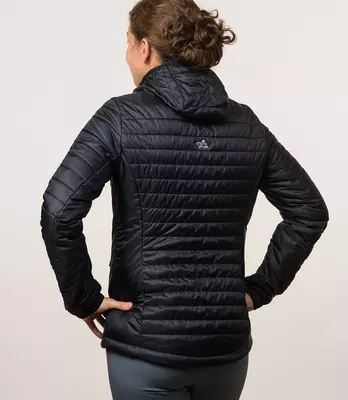 Prima hoody