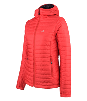 Prima hoody