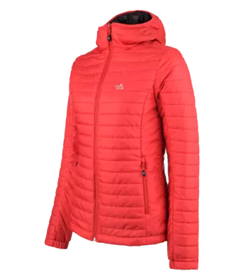 Prima hoody