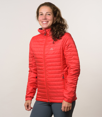 Prima hoody