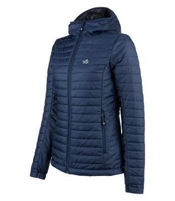 Prima hoody