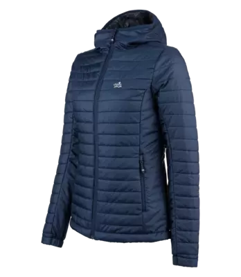 Prima hoody