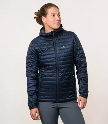 Prima hoody