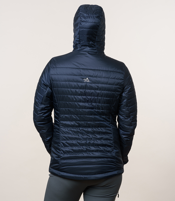 Prima hoody