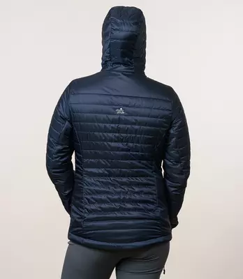 Prima hoody