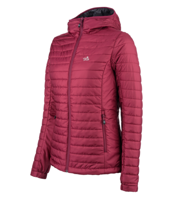 Prima hoody