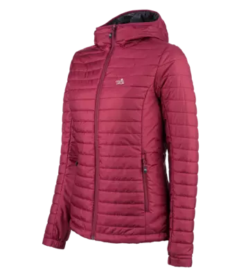 Prima hoody