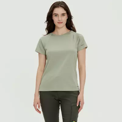 Ltp t-shirt