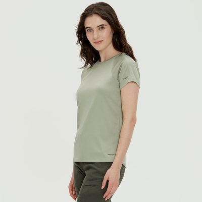 Ltp t-shirt