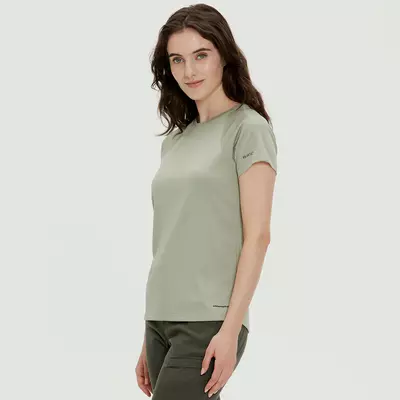 Ltp t-shirt
