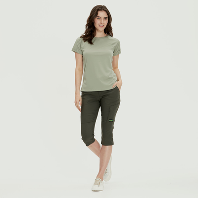 Ltp t-shirt