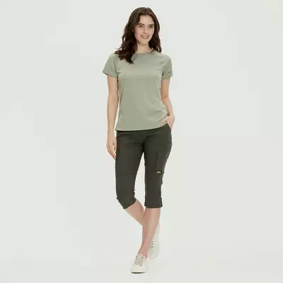 Ltp t-shirt