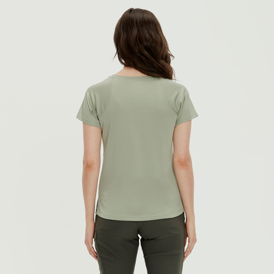 Ltp t-shirt