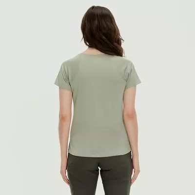 Ltp t-shirt
