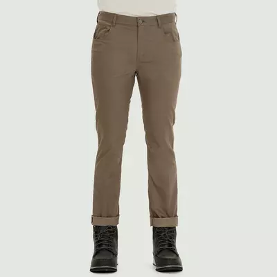 Malcom pants