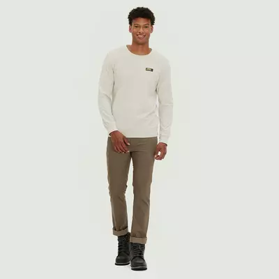 Malcom pants