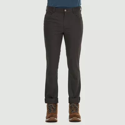 Malcom pants