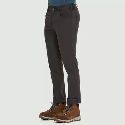 Malcom pants