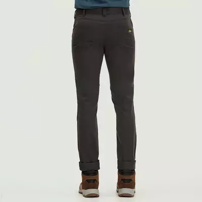 Malcom pants