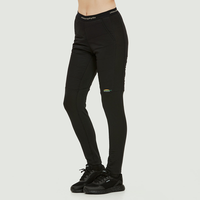 Montserrat - pantalon de ski de fond