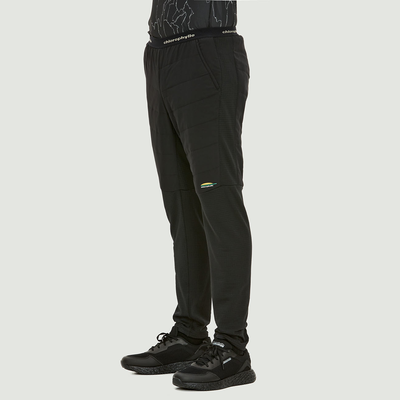 Montserrat - pantalon de ski de fond pour homme