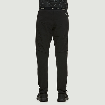 Montserrat - pantalon de ski de fond pour homme