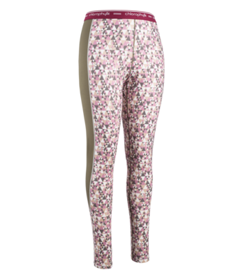 Chl2 pants