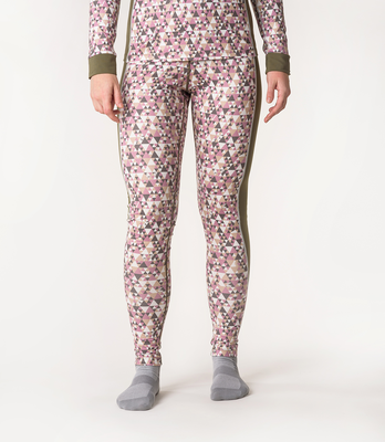 Chl2 pants