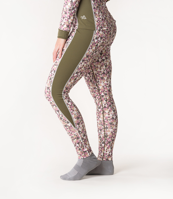 Chl2 pants