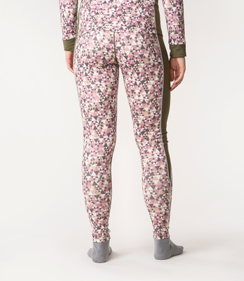 Chl2 pants