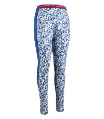 Chl2 pants