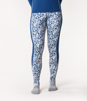 Chl2 pants