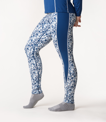 Chl2 pants