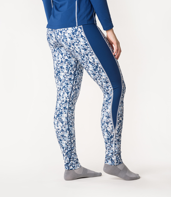 Chl2 pants