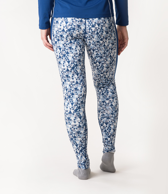 Chl2 pants