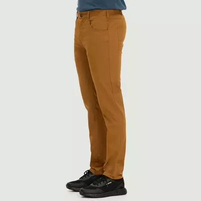Malcom pants