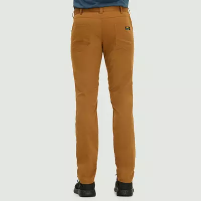 Malcom pants