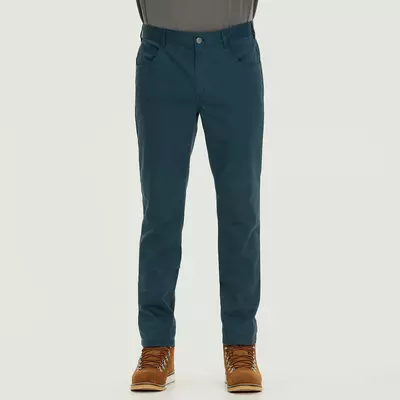 Malcom pants