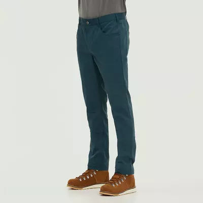 Malcom pants