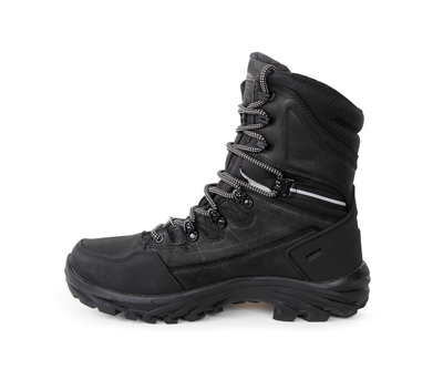 Iberville - bottes de raquette pour femme