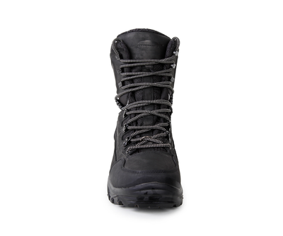Iberville - bottes de raquette pour femme
