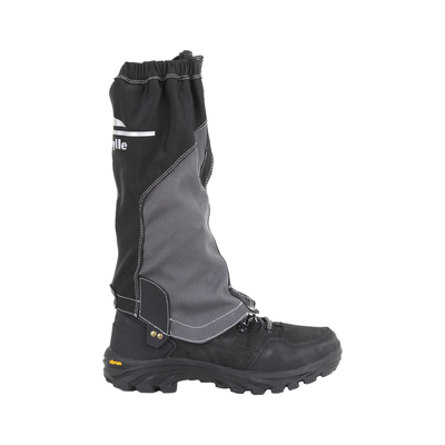 Iberville - bottes de raquette pour femme