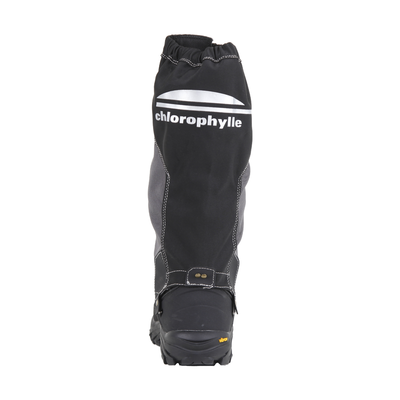 Iberville - bottes de raquette pour femme