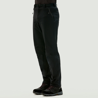 Move-on - pantalon softshell pour homme