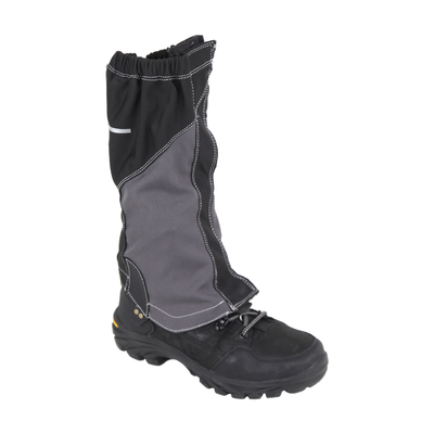 Iberville - bottes de raquette pour femme