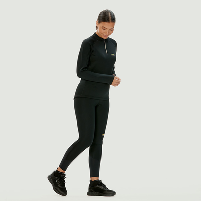 Chl Ultra - base layer pants for women