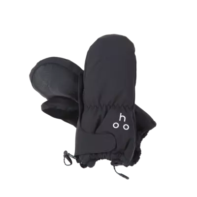 Mitaines enfant