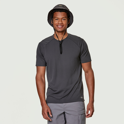 Percé - t-shirt sport