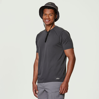 Percé - t-shirt sport